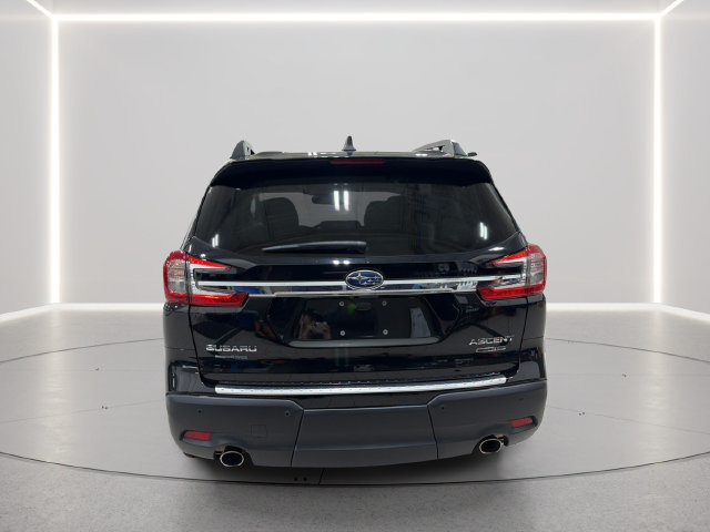 Used 2023 Subaru Ascent Limited AWD/4WD image 4