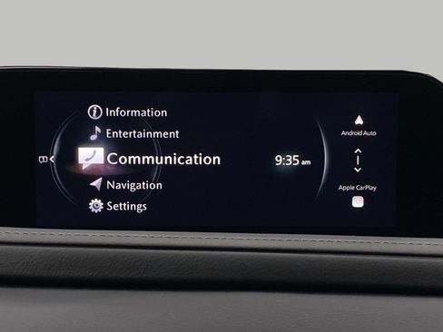 New 2025 MAZDA CX-30 AWD 2.5 S w/ Select Sport Pkg image 21