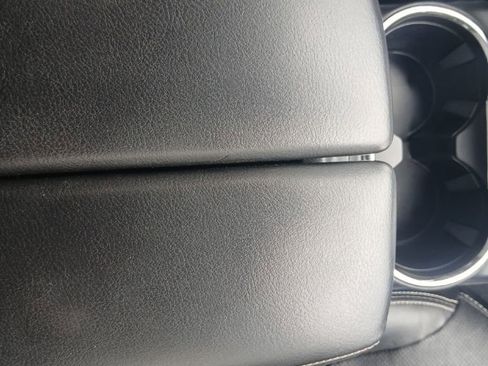Used 2021 MAZDA CX-9 Grand Touring AWD/4WD image 26