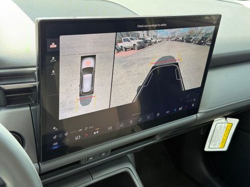 New 2026 MAZDA CX-5 2.5 S w/ Premium Plus Package image 33