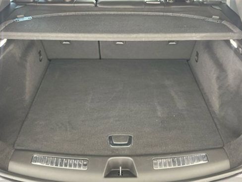 Used 2023 Cadillac XT4 Sport w/ Sun And Sound Package image 44