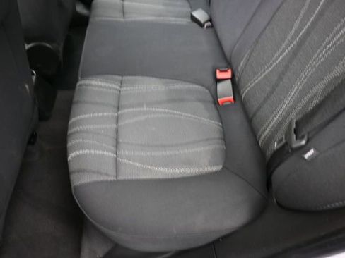 Used 2014 Chevrolet Sonic LT FWD image 19