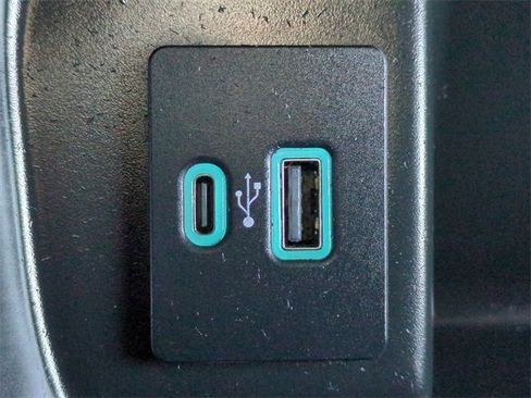 Used 2024 Ford F150 XLT w/ Mobile Office Package image 22