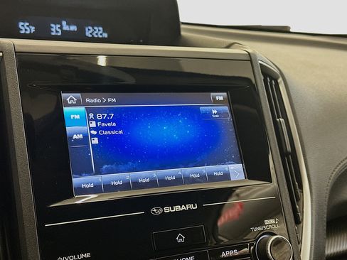 Used 2018 Subaru Impreza 2.0i Premium image 21