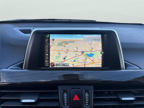 Used 2016 BMW X1 xDrive28i AWD/4WD image 23