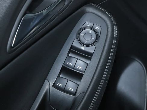 Used 2023 Buick Encore GX Preferred image 16