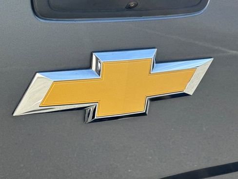 Used 2016 Chevrolet Colorado Z71 image 46