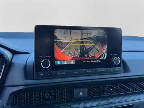 Used 2023 Honda CR-V Sport image 26