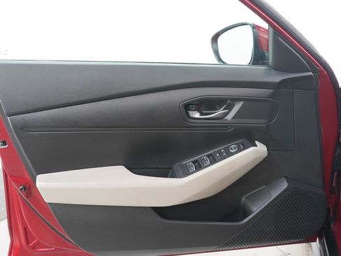 Used 2023 Honda Accord LX image 18