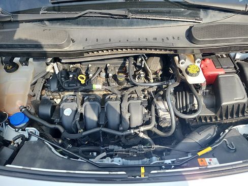 Used 2019 Ford Transit Connect XLT FWD image 27