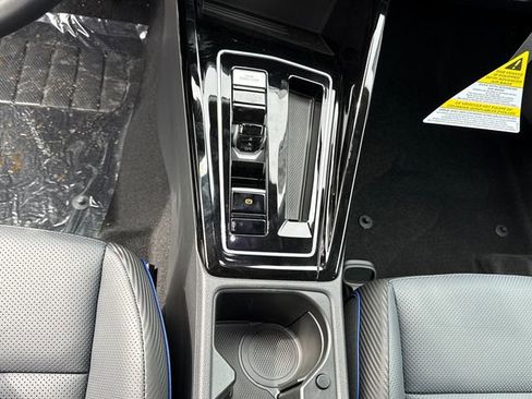 New 2026 Volkswagen Golf 2.0T image 17