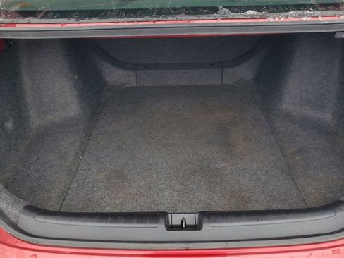 Used 2019 Honda Accord LX image 28