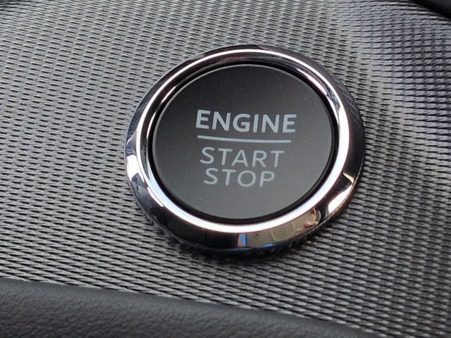 New 2027 Ford Explorer ST-Line RWD image 31