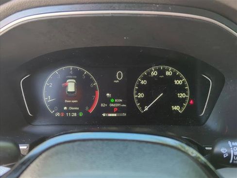 Used 2023 Honda Pilot LX image 18