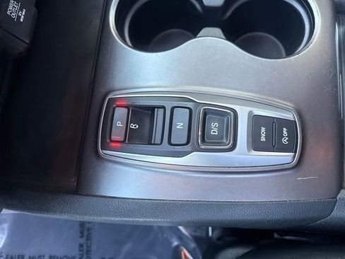 Certified 2022 Honda Pilot EX-L image 18