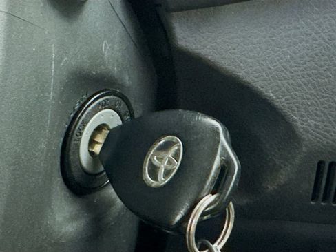 Used 2013 Toyota Corolla S FWD image 17
