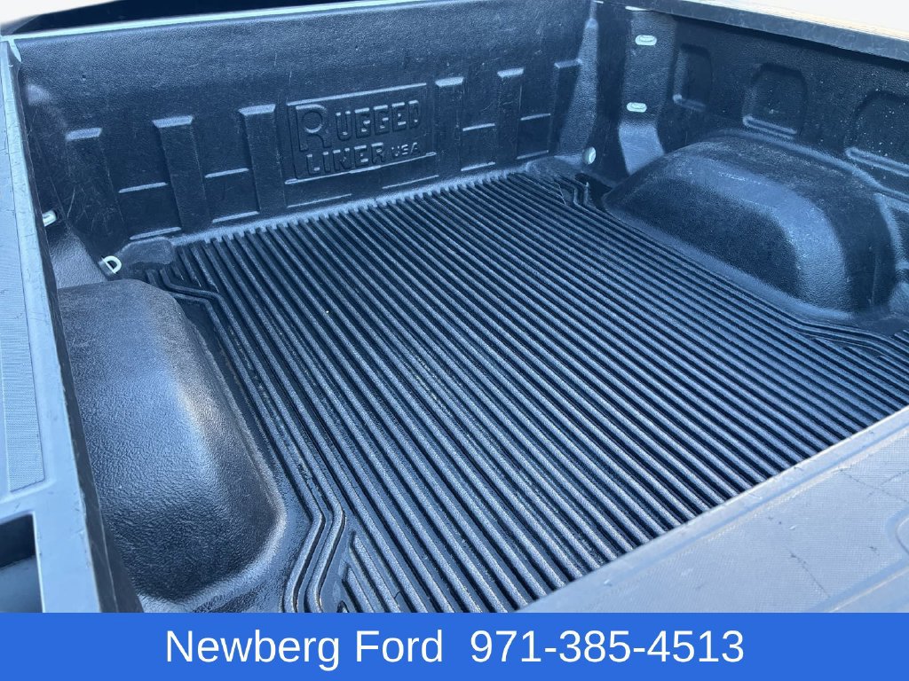 Used 2025 GMC Sierra 1500 SLT AWD/4WD image 12