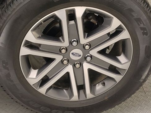 Used 2019 Ford F150 XL w/ Equipment Group 101A Mid AWD/4WD image 31