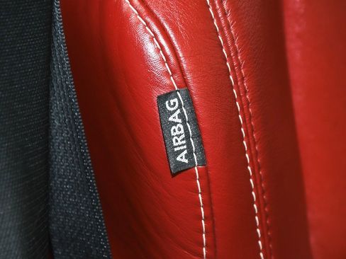 Used 2020 Dodge Charger SRT Hellcat w/ Harman/Kardon Audio Group image 64