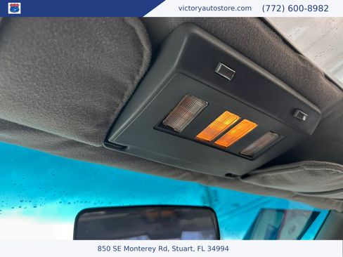 Used 1987 Pontiac Fiero GT RWD image 22