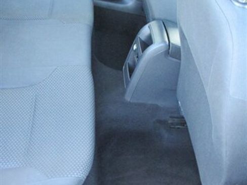 Used 2014 Volkswagen Jetta S image 16