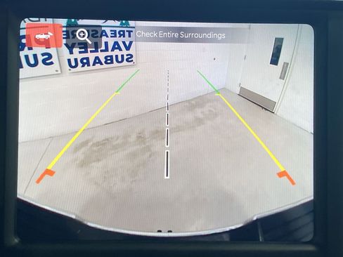 Used 2024 RAM 3500 Big Horn image 17