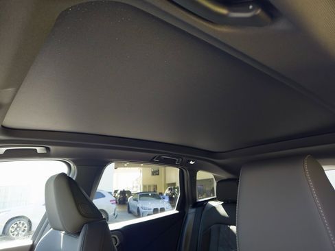 New 2026 BMW X3 xDrive30 w/ Premium Package image 16