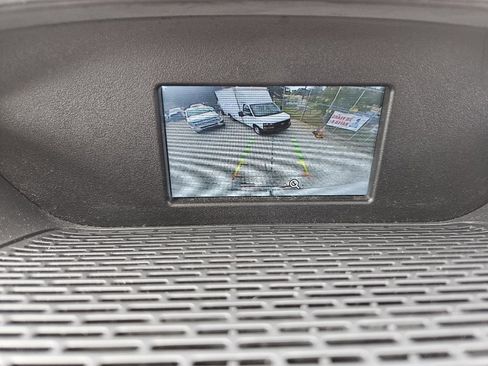 Used 2019 Ford Transit 150 XLT image 39