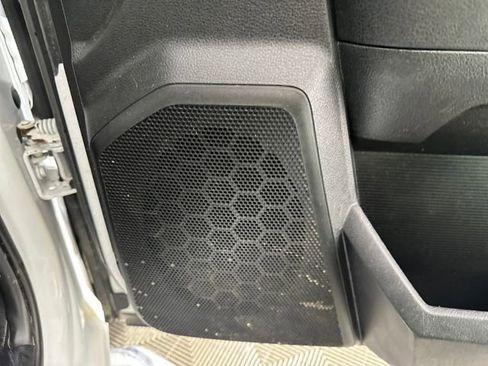 Used 2024 RAM 2500 Big Horn w/ Off Road Package image 28