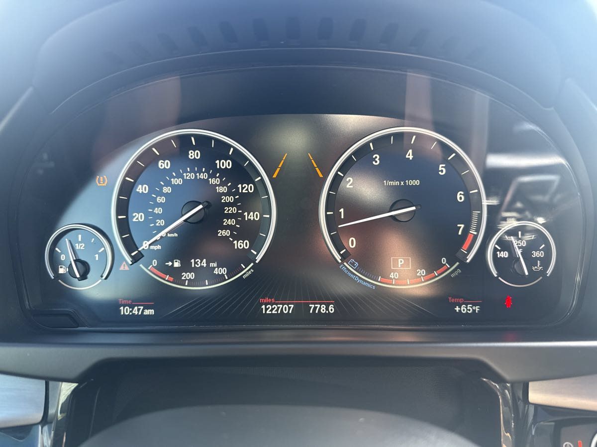 Used 2018 BMW X5 xDrive35i AWD/4WD image 29
