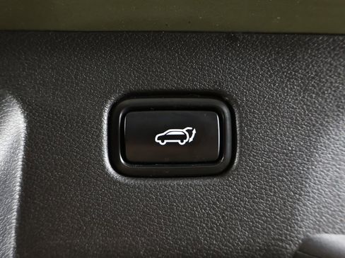 Used 2023 Kia Sportage X-Line w/ X-Line Premium Package image 21