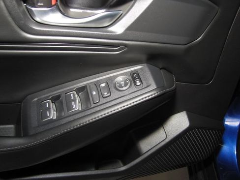 Certified 2024 Honda Accord Sport image 11