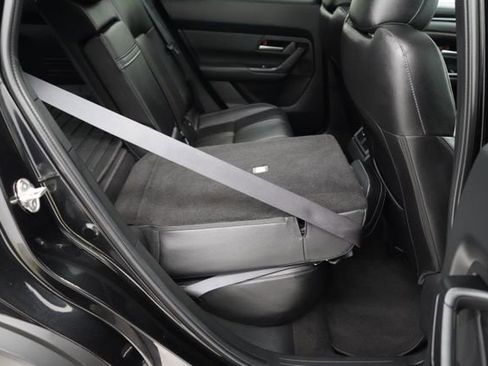 Used 2023 MAZDA CX-50 AWD 2.5 Turbo w/ Cargo Package image 88