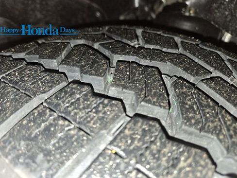 Used 2021 RAM 1500 Limited image 13