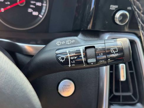 Used 2023 Kia Sorento EX AWD/4WD image 23