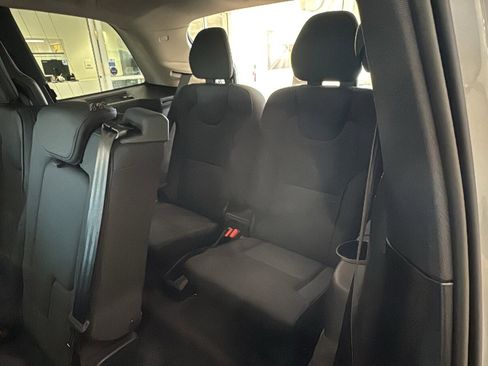 Used 2026 Volvo XC90 B6 Plus w/ Protection Package Premier image 29