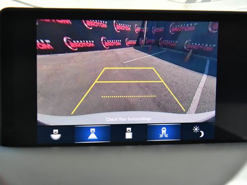 Used 2024 Acura TLX SH-AWD w/ A-SPEC Pkg image 21