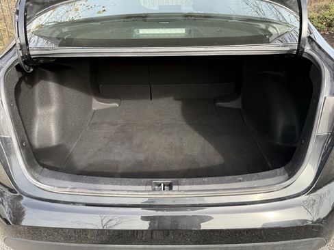 Used 2022 Toyota Corolla LE image 33