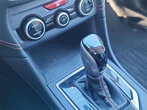 Used 2021 Subaru Crosstrek 2.5i Limited w/ Popular Package #2 image 15