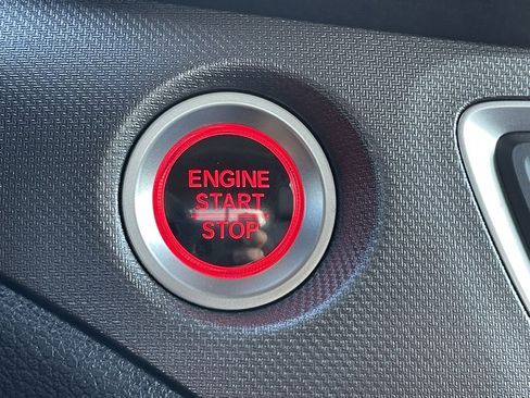 Used 2024 Honda Ridgeline RTL image 35