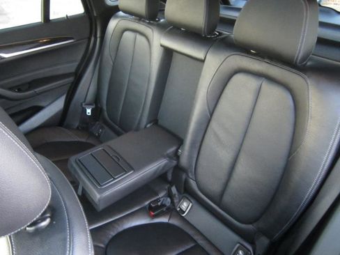 Used 2018 BMW X1 xDrive28i image 14