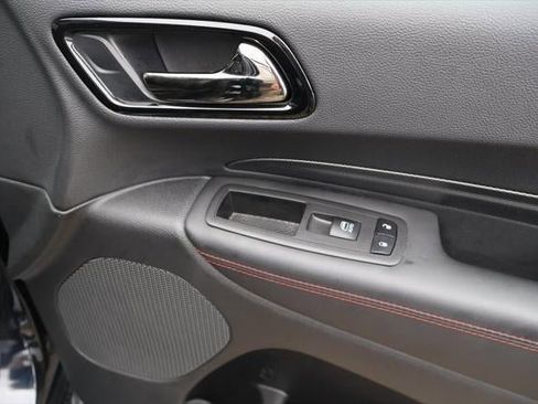 Used 2024 Dodge Durango R/T image 14