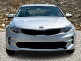 Used 2016 Kia Optima LX image 3