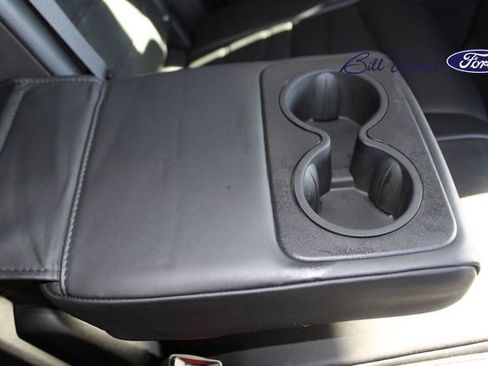 Used 2019 Cadillac XT5 Platinum image 14