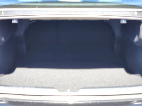 New 2025 Kia K5 EX image 13