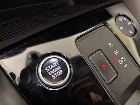 Used 2023 Audi A3 2.0T Premium image 21