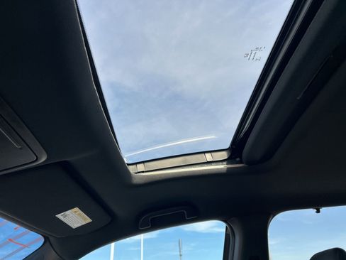 Used 2024 Honda Passport Black Edition image 18