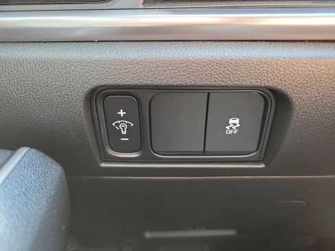 New 2026 Kia Sorento S image 29