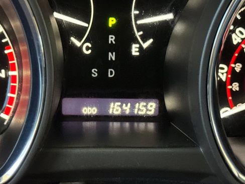 Used 2010 Toyota Highlander 2WD image 25