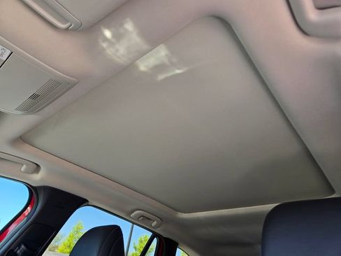 New 2026 MAZDA CX-50 AWD 2.5 S w/ Accent Package image 7